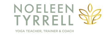 Noeleen Tyrrell | Yoga teacher, trainer & coach based in Sligo